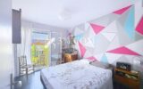 Appartement à vendre à Narbonne — Vue mer — photo 13