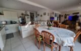 Maison à vendre à Guerande — Vue nature — photo 13