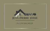 Maison à vendre à Pluvigner — Vue dégagée — photo 13