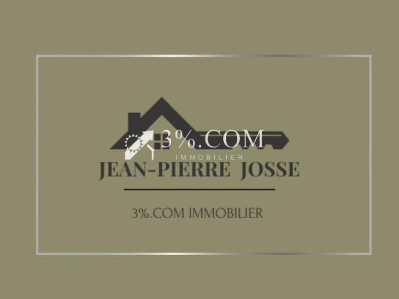 Maison à vendre à Pluvigner — Vue dégagée — photo 13