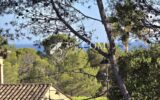 Maison à vendre à Saint raphael — Vue mer — photo 2