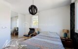 Appartement à vendre à Varces allieres et risset — Vue montagne — photo 13