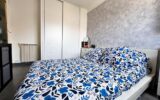 Appartement à vendre à Hyeres — Vue nature — photo 13
