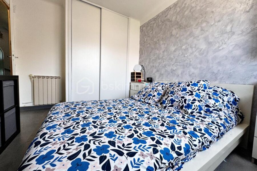 Appartement à vendre à Hyeres — Vue nature — photo 13