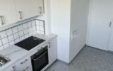 Appartement à vendre à Neuilly sur marne — Vue sur la ville — photo 14