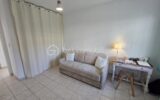 Appartement à vendre à Carry le rouet — Vue mer — photo 13