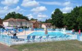 Appartement à vendre à Monflanquin — Vue lac — photo 13