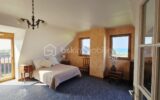 Maison à vendre à Pleneuf val andre — Vue mer — photo 1