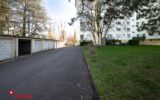 Appartement à vendre à Montbeliard — Vue fleuve — photo 13