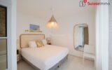 Appartement à vendre à Calvi — Vue mer — photo 13