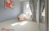 Appartement à vendre à Belfort — Vue sur la ville — photo 13