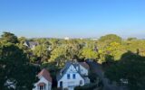 Appartement à vendre à La baule escoublac — Vue mer — photo 13