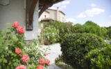 Maison à vendre à Lectoure — Vue nature — photo 13