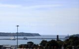 Appartement à vendre à Brest — Vue sur la ville — photo 13