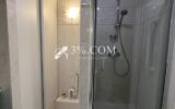 Appartement à vendre à Selestat — Vue nature — photo 13