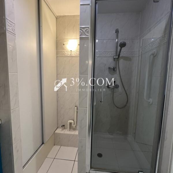 Appartement à vendre à Selestat — Vue nature — photo 13