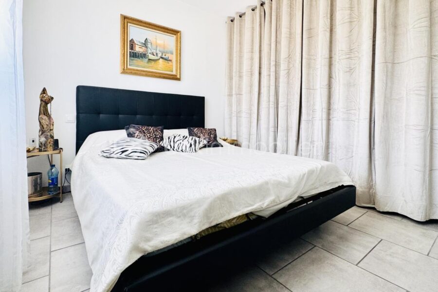 Maison à vendre à La palme — Vue nature — photo 13