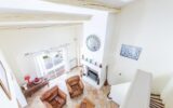 Maison à vendre à Toulon — Vue parc — photo 13