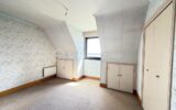 Maison à vendre à Saint pol de leon — Vue mer — photo 13