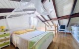 Appartement à vendre à Saint francois — Vue mer — photo 13