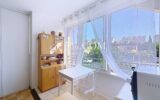 Appartement à vendre à Gruissan — Vue mer — photo 13