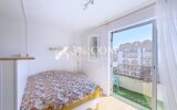 Appartement à vendre à Gruissan — Vue mer — photo 14