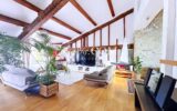 Appartement à vendre à Narbonne — Vue sur la ville — photo 13