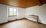 Maison à vendre à Aspet — Vue dégagée — photo 13