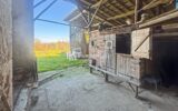 Maison à vendre à Rieux volvestre — Vue nature — photo 14