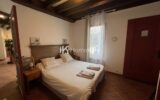 Maison à vendre à Saint marcet — Vue dégagée — photo 14