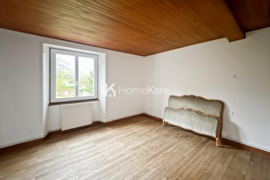 Maison à vendre à Aspet — Vue dégagée — photo 13