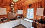 Maison à vendre à Orthez — Vue dégagée — photo 13