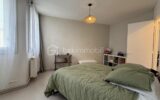Appartement à vendre à Le mans — Vue sur la ville — photo 13