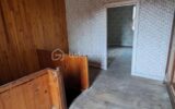 Maison à vendre à La bastide de serou — Vue dégagée — photo 14