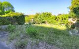 Maison à vendre à Louvres — Vue nature — photo 13