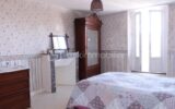 Maison à vendre à Riberac — Vue dégagée — photo 14