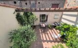 Maison à vendre à Vinca — Vue dégagée — photo 14