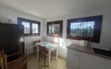Maison à vendre à Saint jean de luz — Vue mer — photo 13