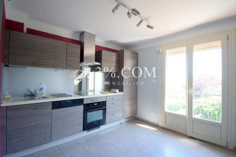 Maison à vendre à Bulligny — Vue nature — photo 13