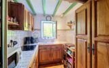 Maison à vendre à Saint clar — Vue nature — photo 13
