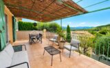 Maison à vendre à La cadiere d azur — Vue nature — photo 13