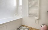 Appartement à vendre à Nice — Vue sur la ville — photo 13