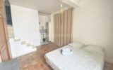 Appartement à vendre à Marseille 2e arrondissement — Vue mer — photo 14
