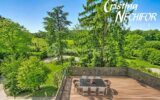 Maison à vendre à Chessy — Vue nature — photo 13
