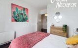 Appartement à vendre à Chessy — Vue sur la ville — photo 13