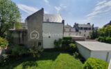 Appartement à vendre à Le havre — Vue sur la ville — photo 13