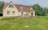 Maison à vendre à Pont l eveque — Vue nature — photo 13