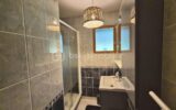 Maison à vendre à Bettencourt riviere — Vue dégagée — photo 14