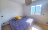 Maison à vendre à Vesseaux — Vue montagne — photo 13