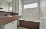 Appartement à vendre à Marly le roi — Vue sur la ville — photo 13